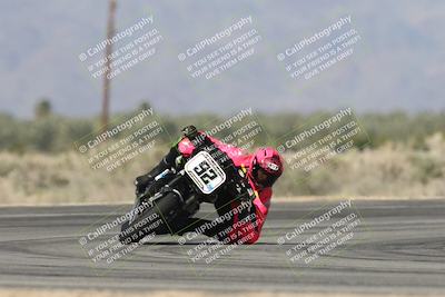 media/Jan-30-2026-2WTD (Fri) [[9b24c6d623]]/2-A Group/Session 3 (Turn 16)/